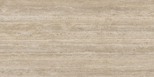 Керамогранит Kerama Marazzi Про Травертин бежевый мат. рект.  (60x119,5) арт. KM6012G0751R